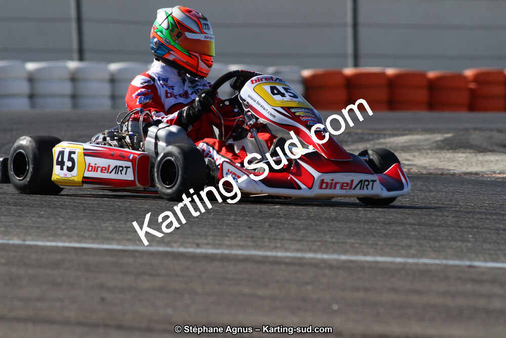 IMG_4079.JPG