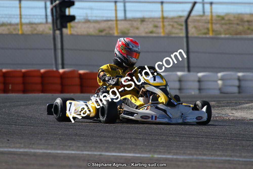 19,20 & 21/05/2017 : Championnat de France Long Circuit KZ2, KZ2 Master et KZ2 Gentleman, Championnat de France Open Superkart 250, Trophée Long Circuit TTI (Photos Stéphane Agnus et Thomas Suzanne) 2017 — karting