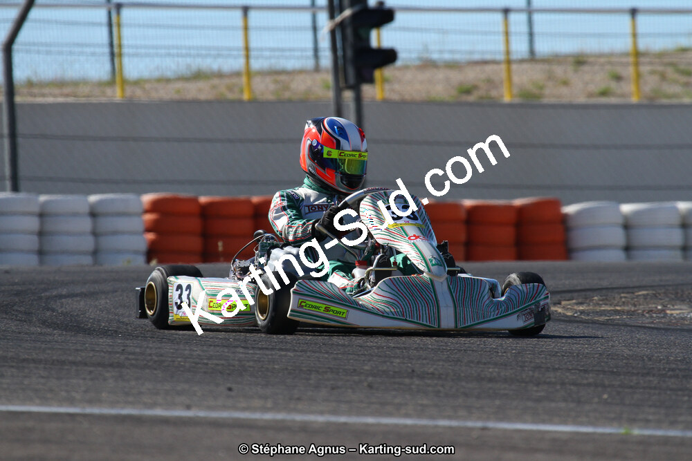 19,20 & 21/05/2017 : Championnat de France Long Circuit KZ2, KZ2 Master et KZ2 Gentleman, Championnat de France Open Superkart 250, Trophée Long Circuit TTI (Photos Stéphane Agnus et Thomas Suzanne) 2017 — karting