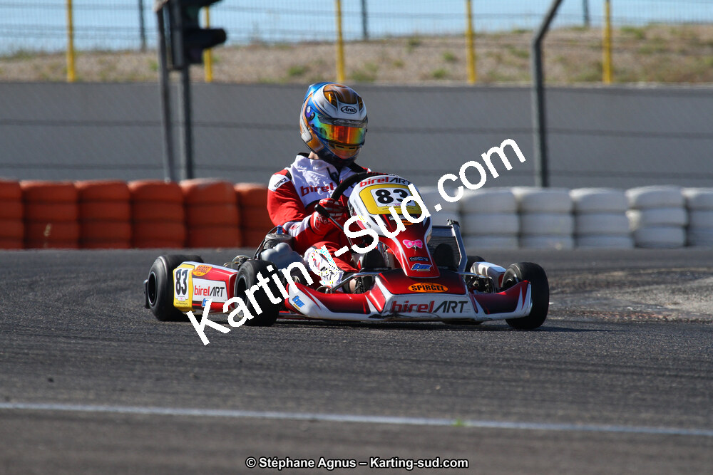19,20 & 21/05/2017 : Championnat de France Long Circuit KZ2, KZ2 Master et KZ2 Gentleman, Championnat de France Open Superkart 250, Trophée Long Circuit TTI (Photos Stéphane Agnus et Thomas Suzanne) 2017 — karting