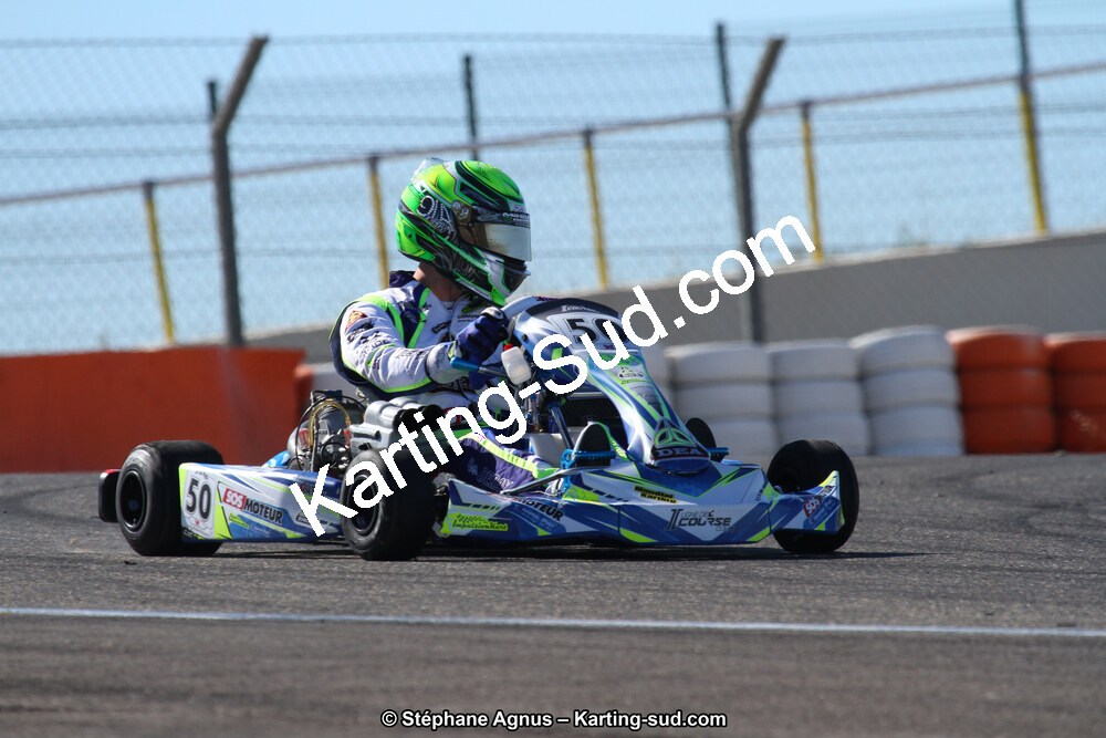 19,20 & 21/05/2017 : Championnat de France Long Circuit KZ2, KZ2 Master et KZ2 Gentleman, Championnat de France Open Superkart 250, Trophée Long Circuit TTI (Photos Stéphane Agnus et Thomas Suzanne) 2017 — karting