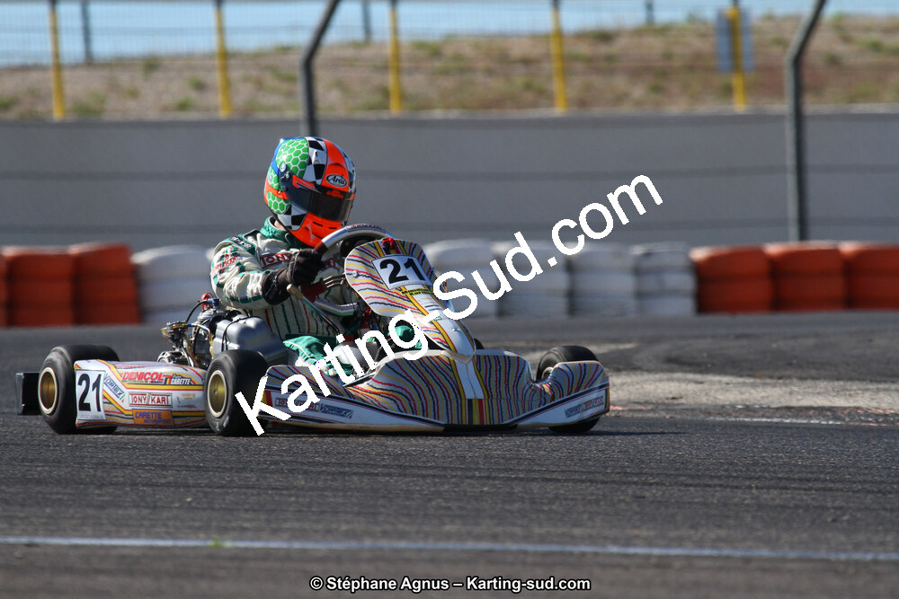 19,20 & 21/05/2017 : Championnat de France Long Circuit KZ2, KZ2 Master et KZ2 Gentleman, Championnat de France Open Superkart 250, Trophée Long Circuit TTI (Photos Stéphane Agnus et Thomas Suzanne) 2017 — karting