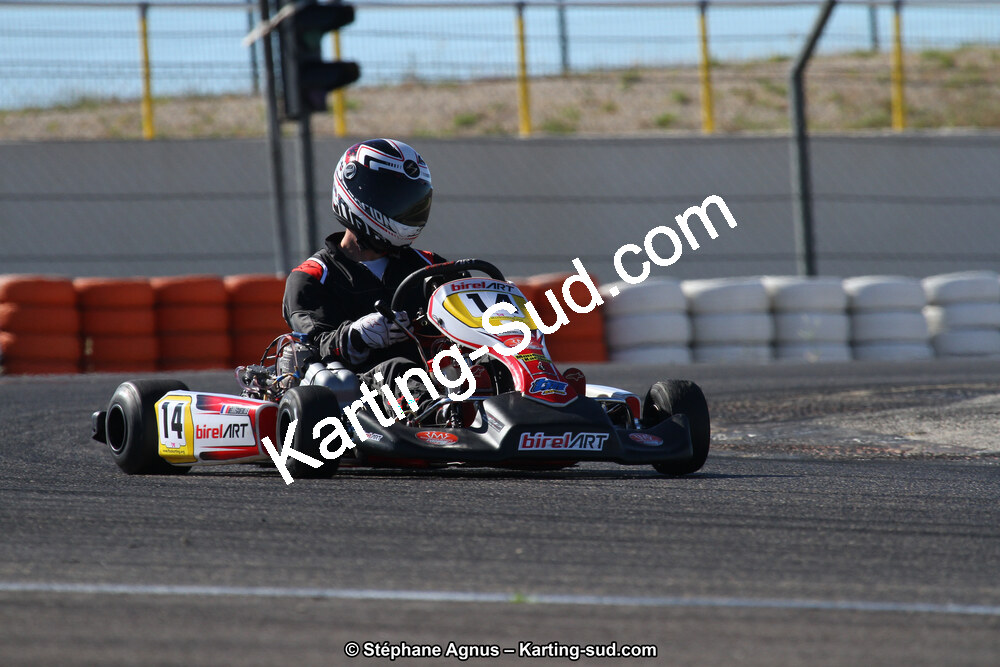 19,20 & 21/05/2017 : Championnat de France Long Circuit KZ2, KZ2 Master et KZ2 Gentleman, Championnat de France Open Superkart 250, Trophée Long Circuit TTI (Photos Stéphane Agnus et Thomas Suzanne) 2017 — karting