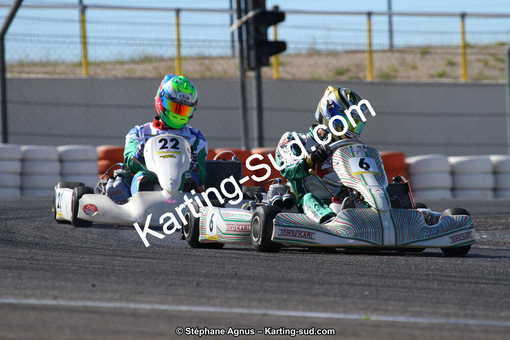 19,20 & 21/05/2017 : Championnat de France Long Circuit KZ2, KZ2 Master et KZ2 Gentleman, Championnat de France Open Superkart 250, Trophée Long Circuit TTI (Photos Stéphane Agnus et Thomas Suzanne) 2017 — karting