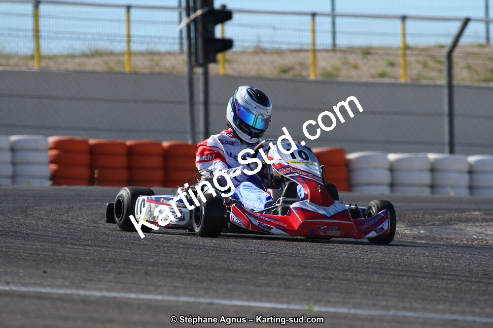 19,20 & 21/05/2017 : Championnat de France Long Circuit KZ2, KZ2 Master et KZ2 Gentleman, Championnat de France Open Superkart 250, Trophée Long Circuit TTI (Photos Stéphane Agnus et Thomas Suzanne) 2017 — karting