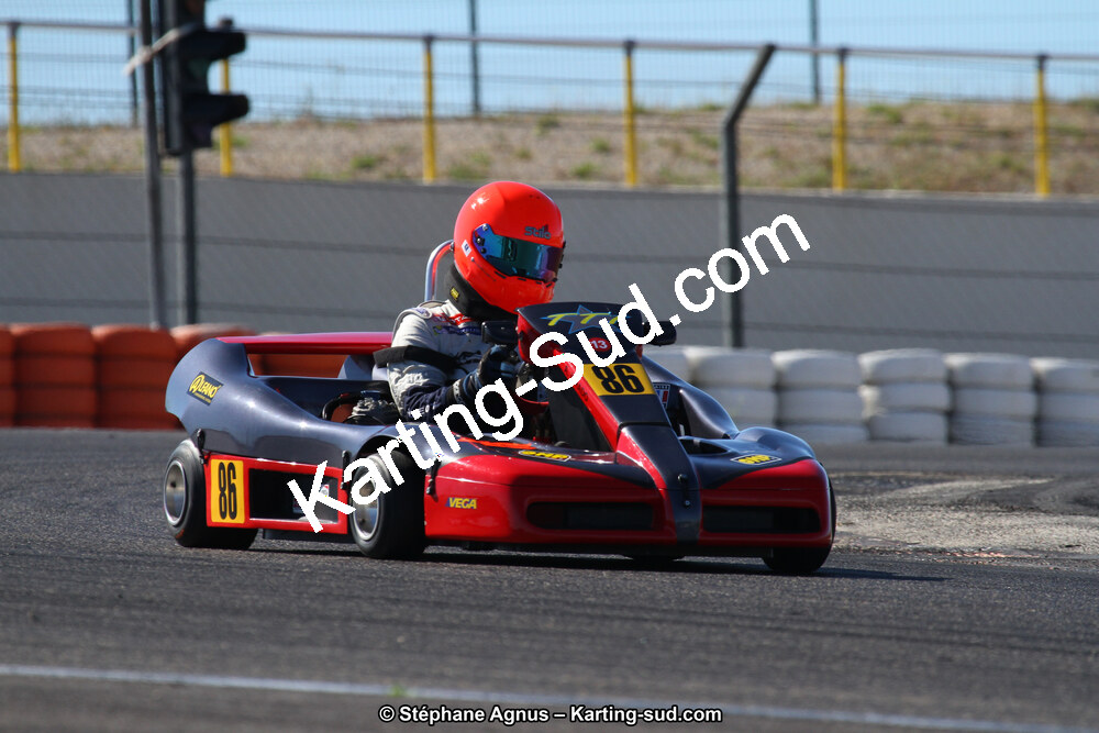 19,20 & 21/05/2017 : Championnat de France Long Circuit KZ2, KZ2 Master et KZ2 Gentleman, Championnat de France Open Superkart 250, Trophée Long Circuit TTI (Photos Stéphane Agnus et Thomas Suzanne) 2017 — karting