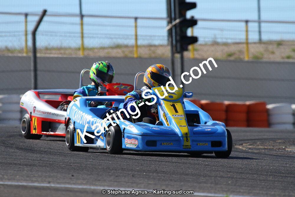 19,20 & 21/05/2017 : Championnat de France Long Circuit KZ2, KZ2 Master et KZ2 Gentleman, Championnat de France Open Superkart 250, Trophée Long Circuit TTI (Photos Stéphane Agnus et Thomas Suzanne) 2017 — karting