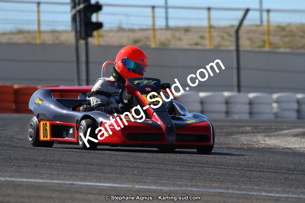 IMG_4115.JPG