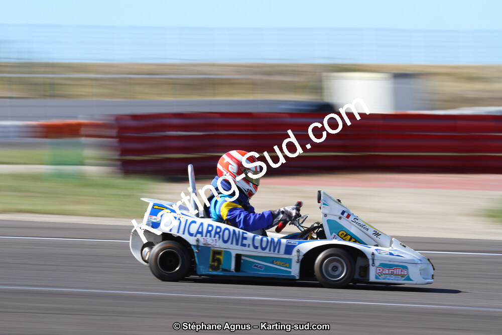 IMG_4121.JPG