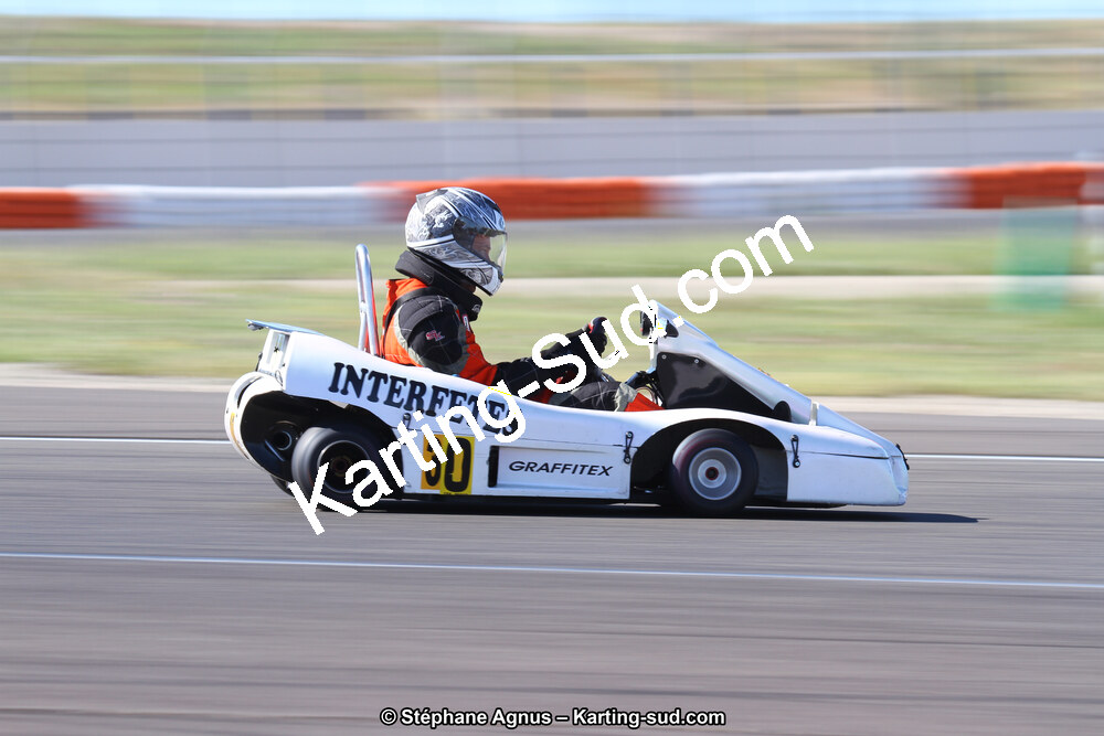 19,20 & 21/05/2017 : Championnat de France Long Circuit KZ2, KZ2 Master et KZ2 Gentleman, Championnat de France Open Superkart 250, Trophée Long Circuit TTI (Photos Stéphane Agnus et Thomas Suzanne) 2017 — karting