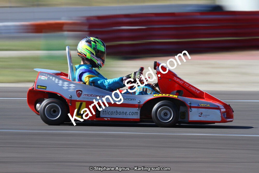 19,20 & 21/05/2017 : Championnat de France Long Circuit KZ2, KZ2 Master et KZ2 Gentleman, Championnat de France Open Superkart 250, Trophée Long Circuit TTI (Photos Stéphane Agnus et Thomas Suzanne) 2017 — karting