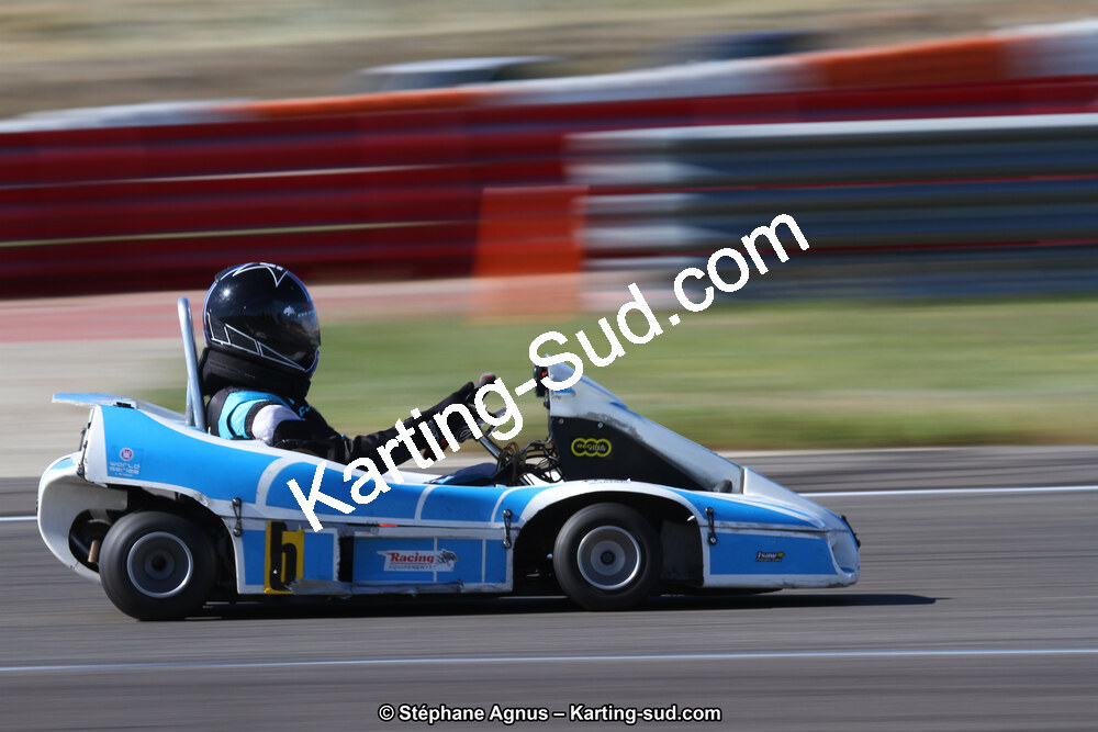 19,20 & 21/05/2017 : Championnat de France Long Circuit KZ2, KZ2 Master et KZ2 Gentleman, Championnat de France Open Superkart 250, Trophée Long Circuit TTI (Photos Stéphane Agnus et Thomas Suzanne) 2017 — karting