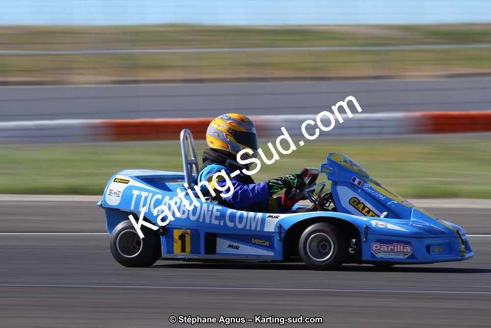 19,20 & 21/05/2017 : Championnat de France Long Circuit KZ2, KZ2 Master et KZ2 Gentleman, Championnat de France Open Superkart 250, Trophée Long Circuit TTI (Photos Stéphane Agnus et Thomas Suzanne) 2017 — karting