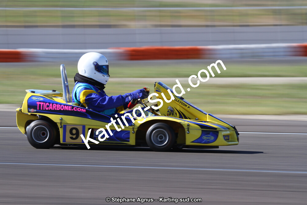 19,20 & 21/05/2017 : Championnat de France Long Circuit KZ2, KZ2 Master et KZ2 Gentleman, Championnat de France Open Superkart 250, Trophée Long Circuit TTI (Photos Stéphane Agnus et Thomas Suzanne) 2017 — karting