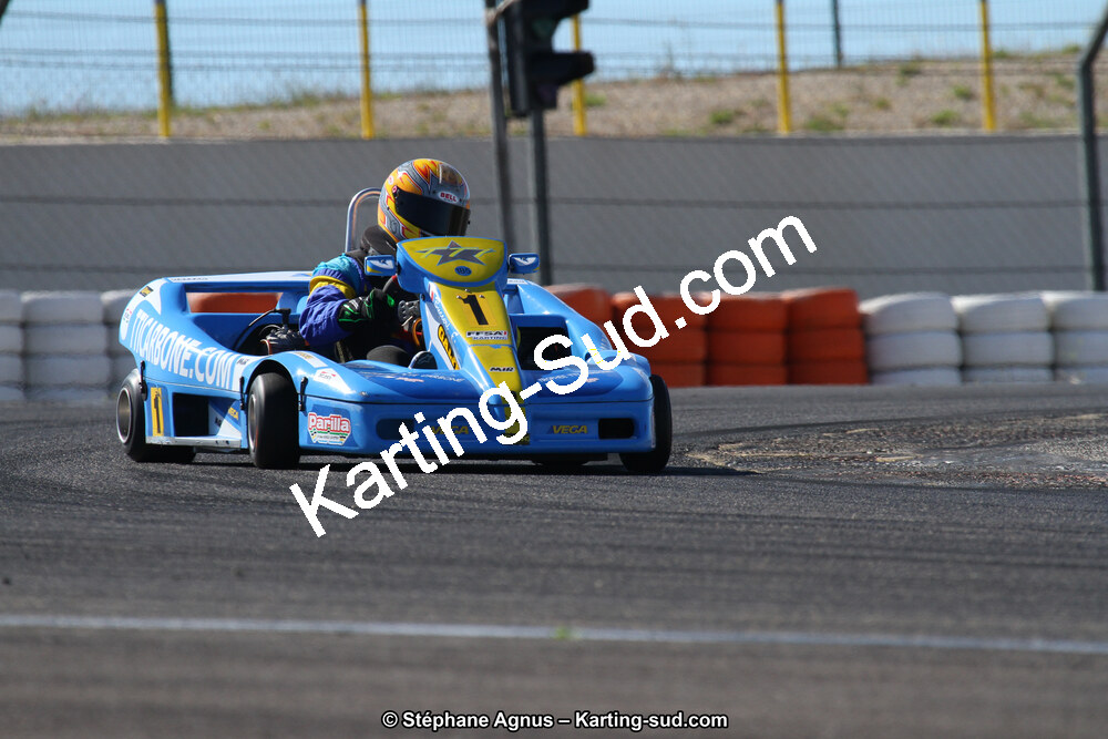 19,20 & 21/05/2017 : Championnat de France Long Circuit KZ2, KZ2 Master et KZ2 Gentleman, Championnat de France Open Superkart 250, Trophée Long Circuit TTI (Photos Stéphane Agnus et Thomas Suzanne) 2017 — karting