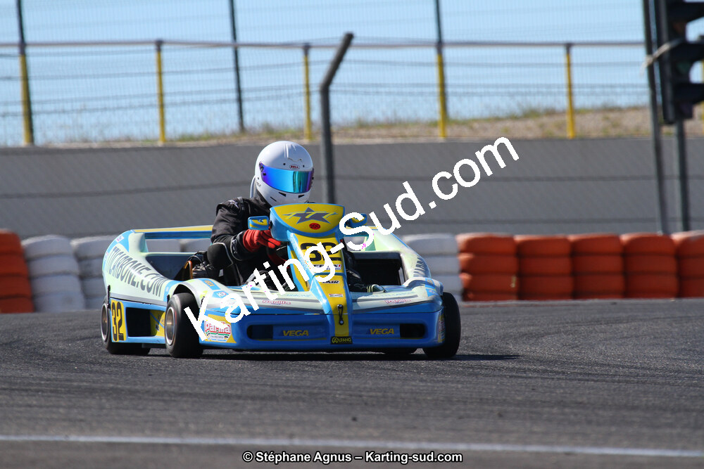 19,20 & 21/05/2017 : Championnat de France Long Circuit KZ2, KZ2 Master et KZ2 Gentleman, Championnat de France Open Superkart 250, Trophée Long Circuit TTI (Photos Stéphane Agnus et Thomas Suzanne) 2017 — karting