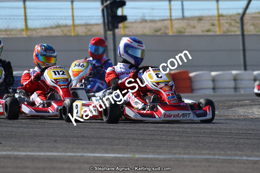 19,20 & 21/05/2017 : Championnat de France Long Circuit KZ2, KZ2 Master et KZ2 Gentleman, Championnat de France Open Superkart 250, Trophée Long Circuit TTI (Photos Stéphane Agnus et Thomas Suzanne) 2017 — karting