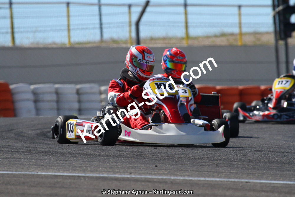 19,20 & 21/05/2017 : Championnat de France Long Circuit KZ2, KZ2 Master et KZ2 Gentleman, Championnat de France Open Superkart 250, Trophée Long Circuit TTI (Photos Stéphane Agnus et Thomas Suzanne) 2017 — karting