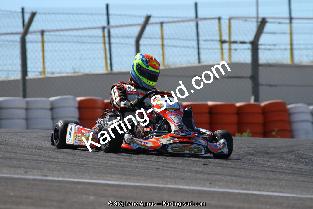 19,20 & 21/05/2017 : Championnat de France Long Circuit KZ2, KZ2 Master et KZ2 Gentleman, Championnat de France Open Superkart 250, Trophée Long Circuit TTI (Photos Stéphane Agnus et Thomas Suzanne) 2017 — karting