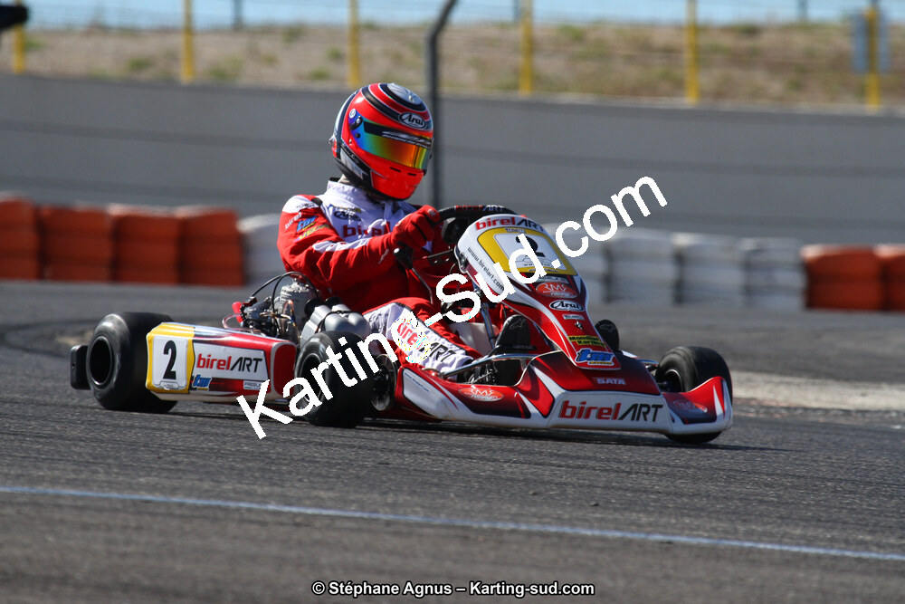 19,20 & 21/05/2017 : Championnat de France Long Circuit KZ2, KZ2 Master et KZ2 Gentleman, Championnat de France Open Superkart 250, Trophée Long Circuit TTI (Photos Stéphane Agnus et Thomas Suzanne) 2017 — karting