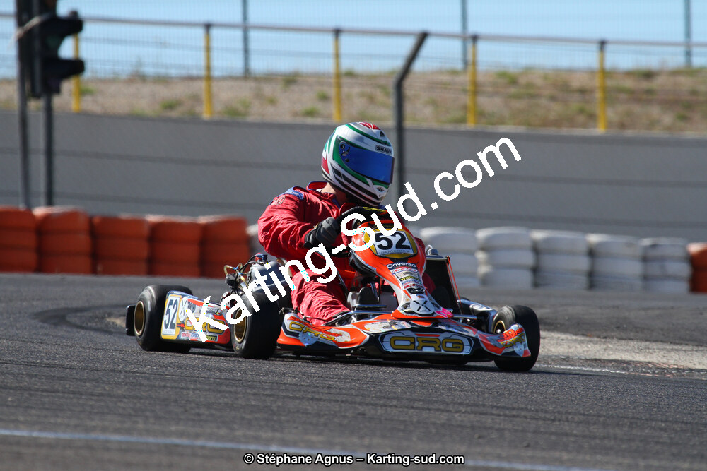 19,20 & 21/05/2017 : Championnat de France Long Circuit KZ2, KZ2 Master et KZ2 Gentleman, Championnat de France Open Superkart 250, Trophée Long Circuit TTI (Photos Stéphane Agnus et Thomas Suzanne) 2017 — karting