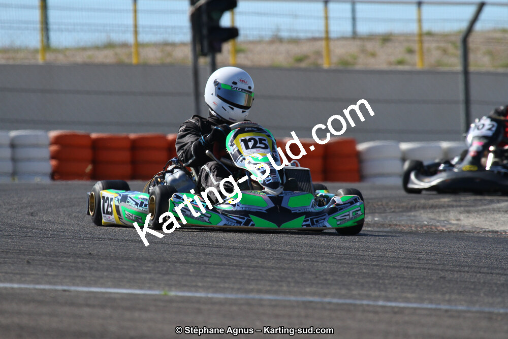 19,20 & 21/05/2017 : Championnat de France Long Circuit KZ2, KZ2 Master et KZ2 Gentleman, Championnat de France Open Superkart 250, Trophée Long Circuit TTI (Photos Stéphane Agnus et Thomas Suzanne) 2017 — karting