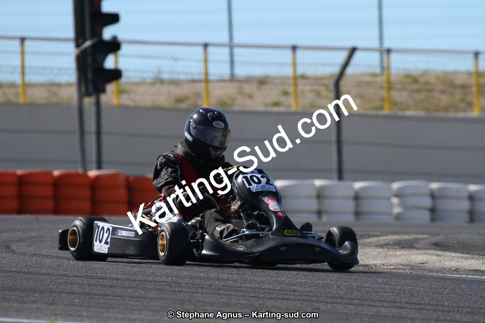 19,20 & 21/05/2017 : Championnat de France Long Circuit KZ2, KZ2 Master et KZ2 Gentleman, Championnat de France Open Superkart 250, Trophée Long Circuit TTI (Photos Stéphane Agnus et Thomas Suzanne) 2017 — karting