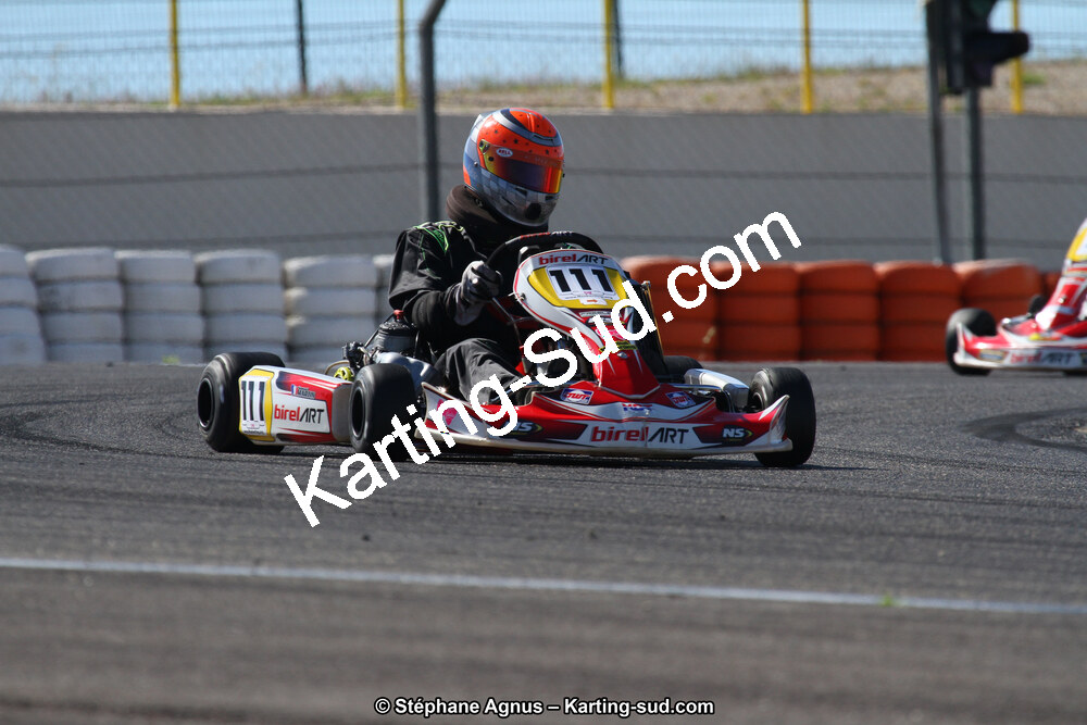 19,20 & 21/05/2017 : Championnat de France Long Circuit KZ2, KZ2 Master et KZ2 Gentleman, Championnat de France Open Superkart 250, Trophée Long Circuit TTI (Photos Stéphane Agnus et Thomas Suzanne) 2017 — karting