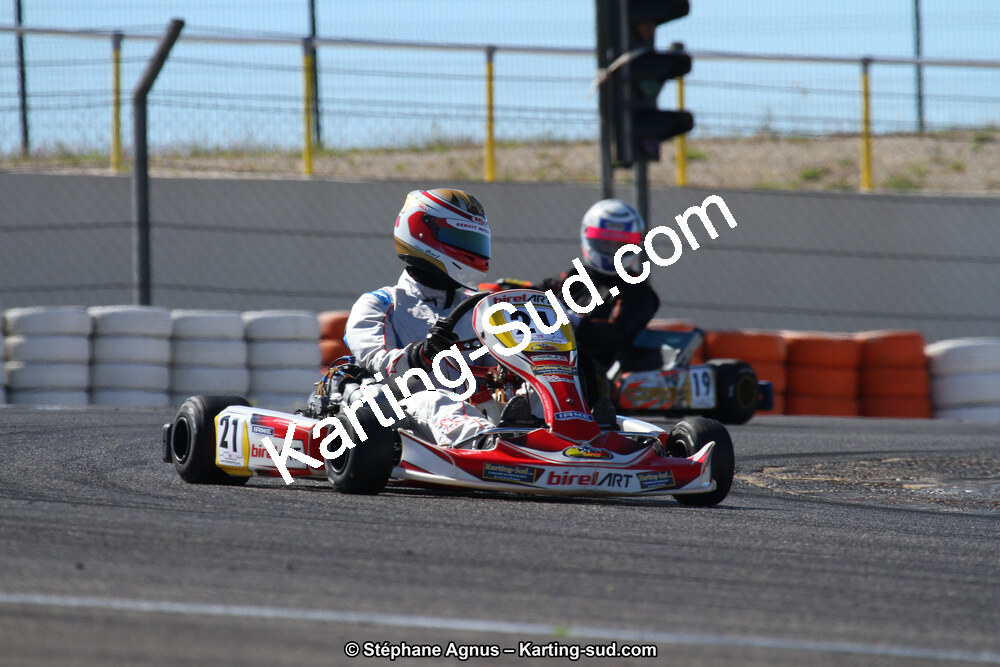 19,20 & 21/05/2017 : Championnat de France Long Circuit KZ2, KZ2 Master et KZ2 Gentleman, Championnat de France Open Superkart 250, Trophée Long Circuit TTI (Photos Stéphane Agnus et Thomas Suzanne) 2017 — karting