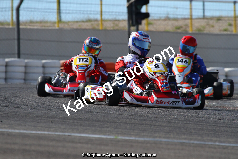 19,20 & 21/05/2017 : Championnat de France Long Circuit KZ2, KZ2 Master et KZ2 Gentleman, Championnat de France Open Superkart 250, Trophée Long Circuit TTI (Photos Stéphane Agnus et Thomas Suzanne) 2017 — karting