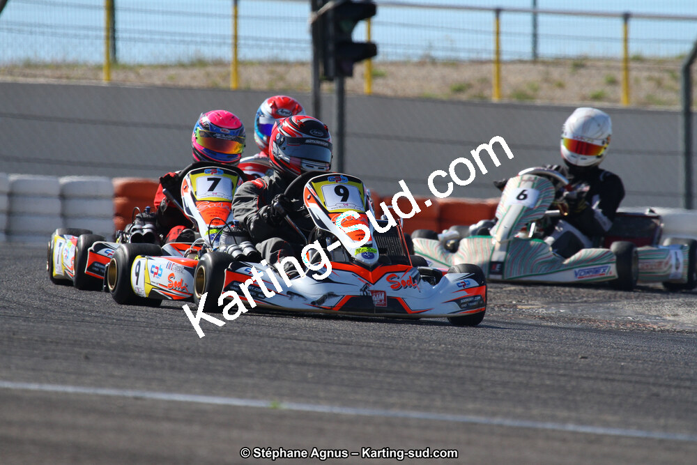 IMG_4176.JPG