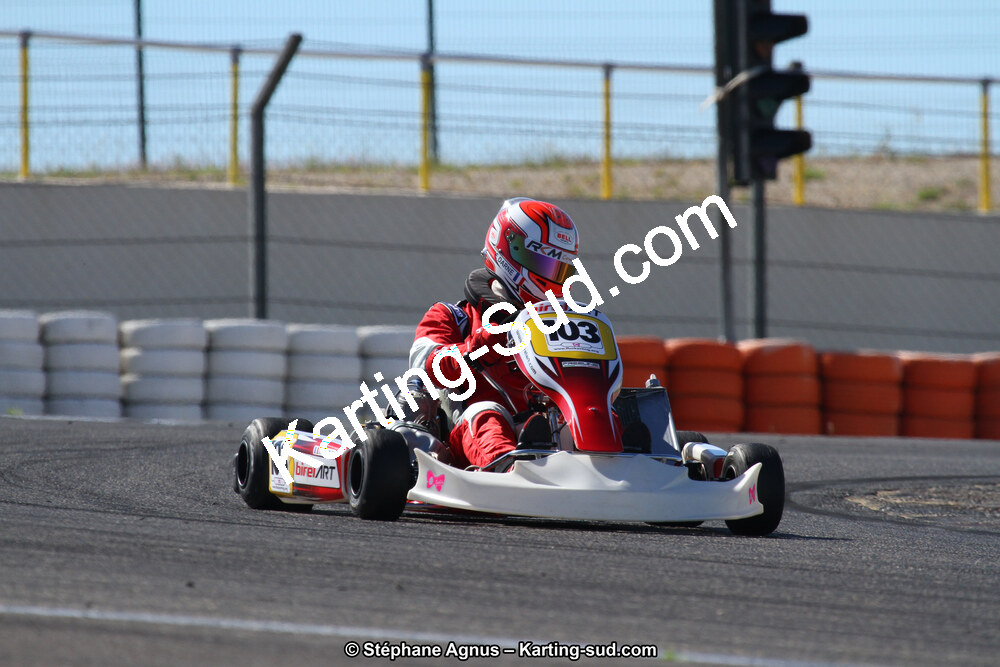 IMG_4178.JPG