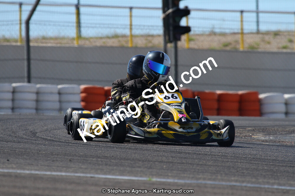 19,20 & 21/05/2017 : Championnat de France Long Circuit KZ2, KZ2 Master et KZ2 Gentleman, Championnat de France Open Superkart 250, Trophée Long Circuit TTI (Photos Stéphane Agnus et Thomas Suzanne) 2017 — karting