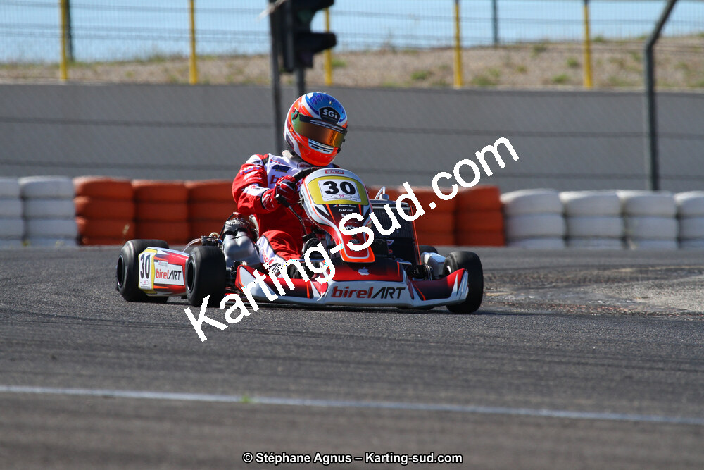19,20 & 21/05/2017 : Championnat de France Long Circuit KZ2, KZ2 Master et KZ2 Gentleman, Championnat de France Open Superkart 250, Trophée Long Circuit TTI (Photos Stéphane Agnus et Thomas Suzanne) 2017 — karting