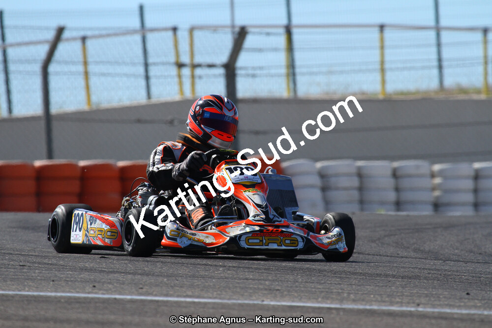 19,20 & 21/05/2017 : Championnat de France Long Circuit KZ2, KZ2 Master et KZ2 Gentleman, Championnat de France Open Superkart 250, Trophée Long Circuit TTI (Photos Stéphane Agnus et Thomas Suzanne) 2017 — karting
