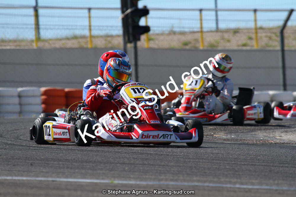IMG_4188.JPG