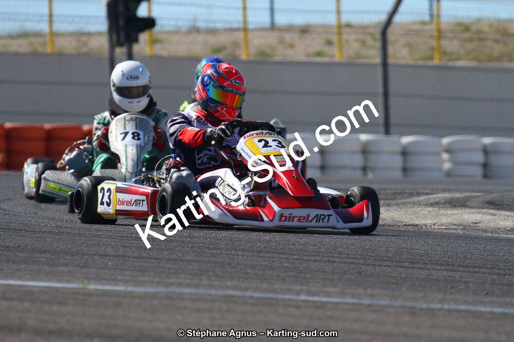 IMG_4192.JPG