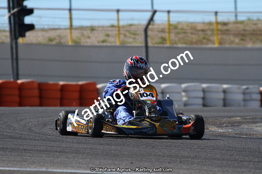 19,20 & 21/05/2017 : Championnat de France Long Circuit KZ2, KZ2 Master et KZ2 Gentleman, Championnat de France Open Superkart 250, Trophée Long Circuit TTI (Photos Stéphane Agnus et Thomas Suzanne) 2017 — karting