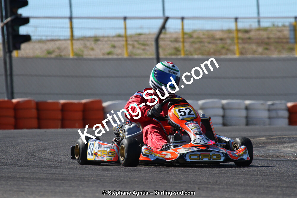 IMG_4203.JPG