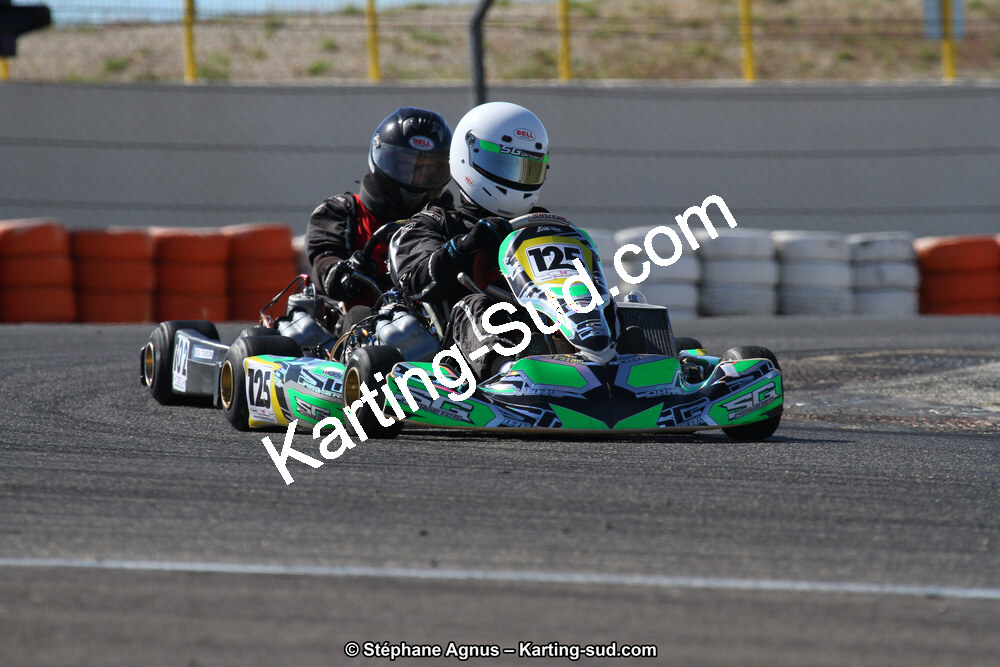 19,20 & 21/05/2017 : Championnat de France Long Circuit KZ2, KZ2 Master et KZ2 Gentleman, Championnat de France Open Superkart 250, Trophée Long Circuit TTI (Photos Stéphane Agnus et Thomas Suzanne) 2017 — karting