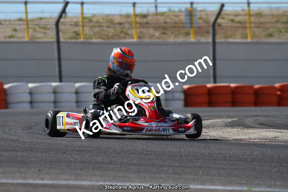 19,20 & 21/05/2017 : Championnat de France Long Circuit KZ2, KZ2 Master et KZ2 Gentleman, Championnat de France Open Superkart 250, Trophée Long Circuit TTI (Photos Stéphane Agnus et Thomas Suzanne) 2017 — karting