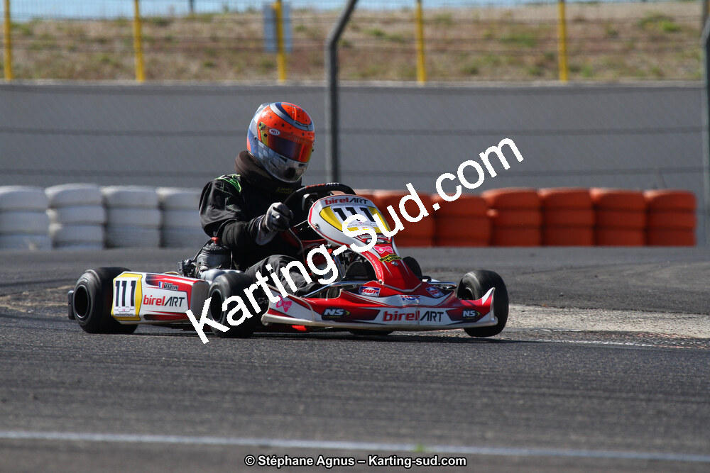 IMG_4207.JPG
