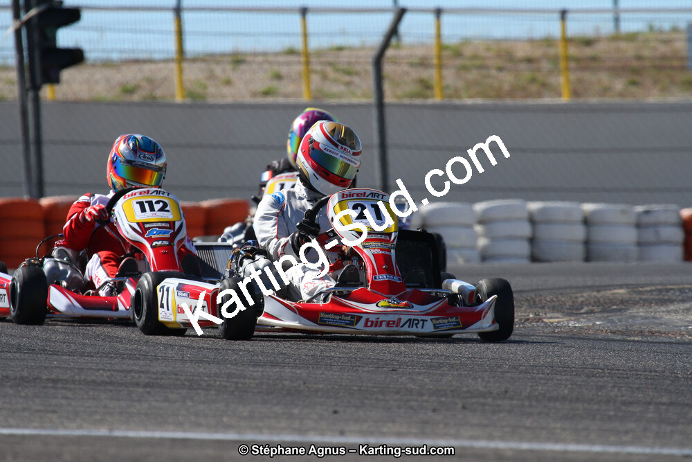 19,20 & 21/05/2017 : Championnat de France Long Circuit KZ2, KZ2 Master et KZ2 Gentleman, Championnat de France Open Superkart 250, Trophée Long Circuit TTI (Photos Stéphane Agnus et Thomas Suzanne) 2017 — karting