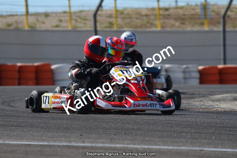 19,20 & 21/05/2017 : Championnat de France Long Circuit KZ2, KZ2 Master et KZ2 Gentleman, Championnat de France Open Superkart 250, Trophée Long Circuit TTI (Photos Stéphane Agnus et Thomas Suzanne) 2017 — karting