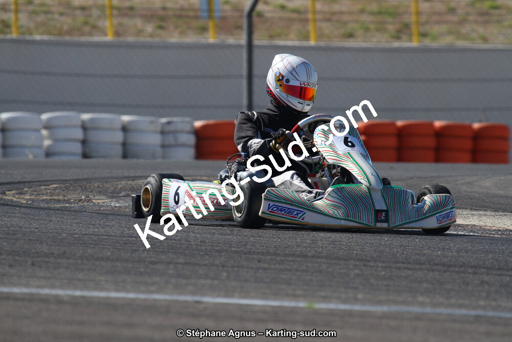 19,20 & 21/05/2017 : Championnat de France Long Circuit KZ2, KZ2 Master et KZ2 Gentleman, Championnat de France Open Superkart 250, Trophée Long Circuit TTI (Photos Stéphane Agnus et Thomas Suzanne) 2017 — karting