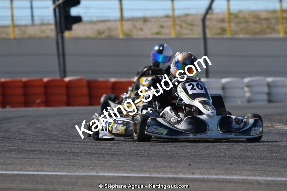 IMG_4215.JPG