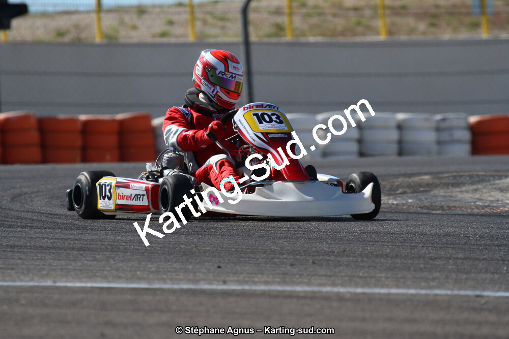 19,20 & 21/05/2017 : Championnat de France Long Circuit KZ2, KZ2 Master et KZ2 Gentleman, Championnat de France Open Superkart 250, Trophée Long Circuit TTI (Photos Stéphane Agnus et Thomas Suzanne) 2017 — karting
