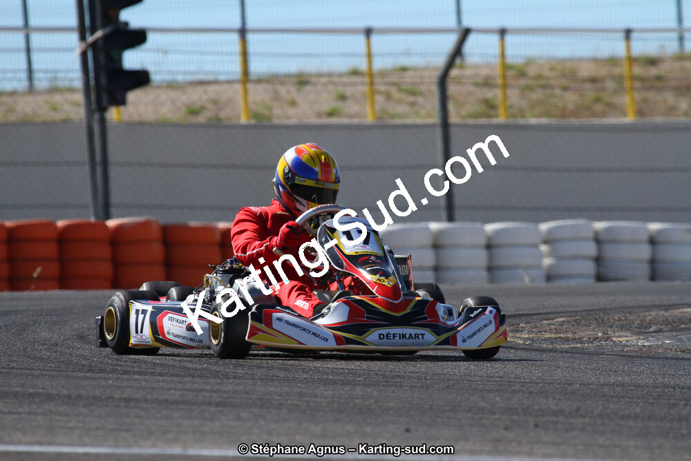 IMG_4218.JPG