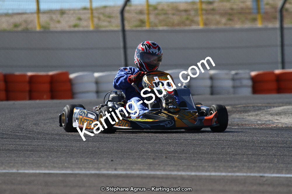 19,20 & 21/05/2017 : Championnat de France Long Circuit KZ2, KZ2 Master et KZ2 Gentleman, Championnat de France Open Superkart 250, Trophée Long Circuit TTI (Photos Stéphane Agnus et Thomas Suzanne) 2017 — karting