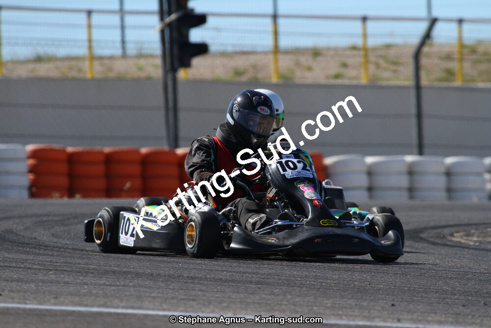 19,20 & 21/05/2017 : Championnat de France Long Circuit KZ2, KZ2 Master et KZ2 Gentleman, Championnat de France Open Superkart 250, Trophée Long Circuit TTI (Photos Stéphane Agnus et Thomas Suzanne) 2017 — karting